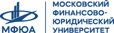 мфюа