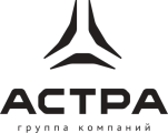 астра