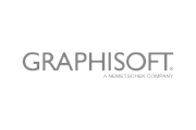 graphisoft